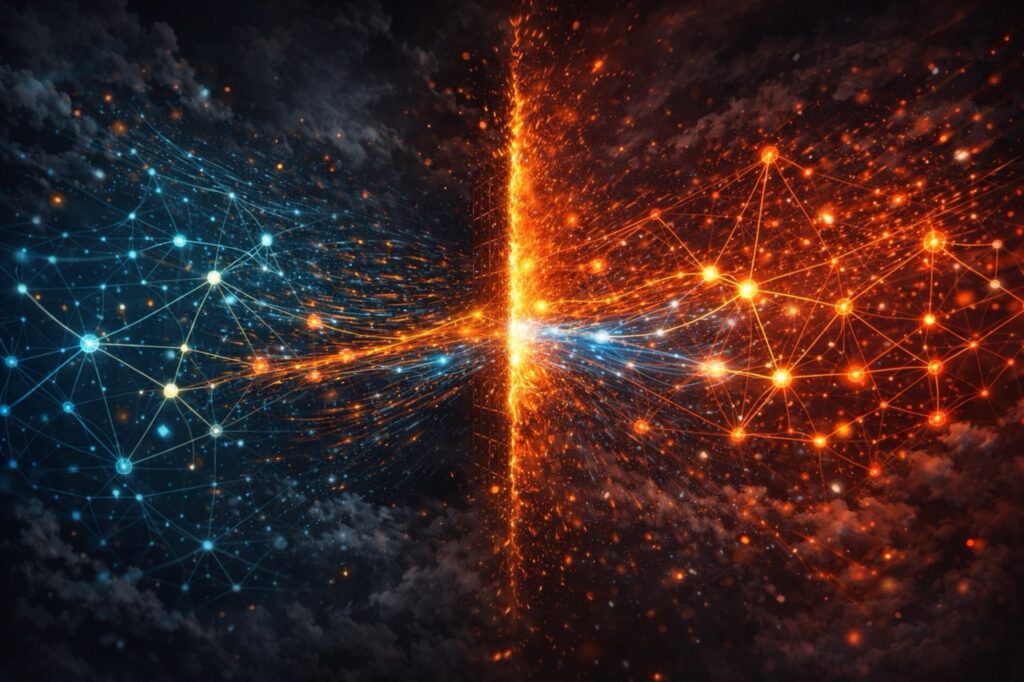 Stress Testing: Breaking the Testnet on Purpose