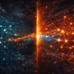 Stress Testing: Breaking the Testnet on Purpose