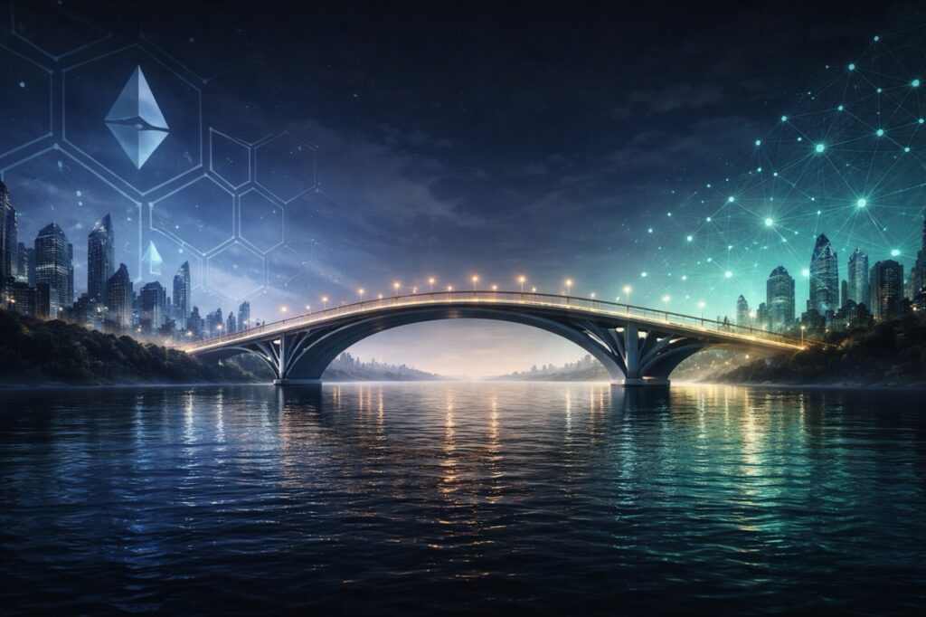 Ethereum Compatibility: Speaking Multiple Languages