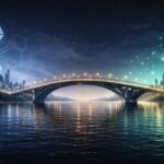 Ethereum Compatibility: Speaking Multiple Languages