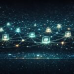 The Mind Joins: Decentralized AI Meets ZooBC